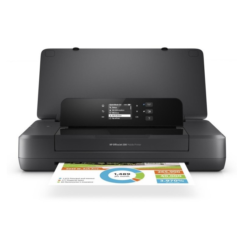 imprimante-portable-jet-d-encre-hp-officejet-202-wifi-2-1.jpg