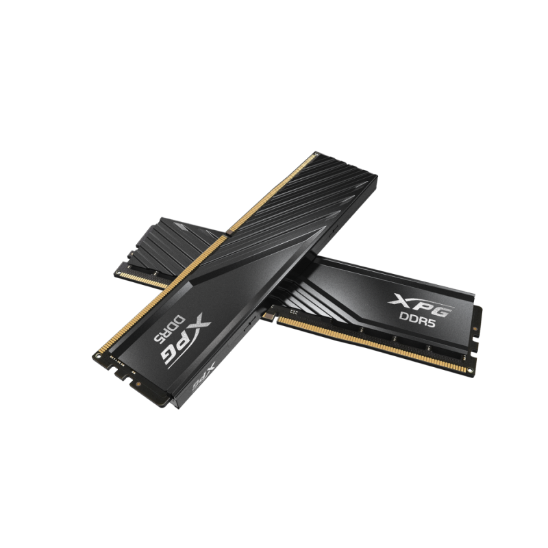 kit-memoire-adata-xpg-lancer-blade-ddr5-32-go-2x-16go-5600-mhz-black-edition-pro.png
