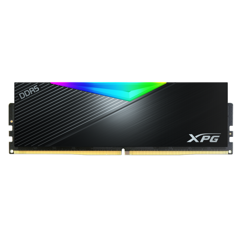 kit-memoire-adata-xpg-lancer-rgb-ddr5-32-go-2x-16-go-5200mhz-1.png