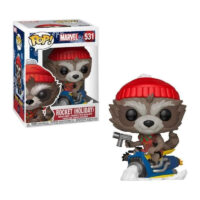 Funko POP FORTNITE – BLACKHEART – Funko_48463 Tunisie