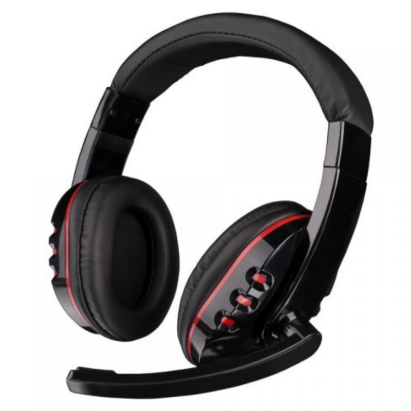 micro-casque-gamer-jedel-gh-251-rgb-noir.png