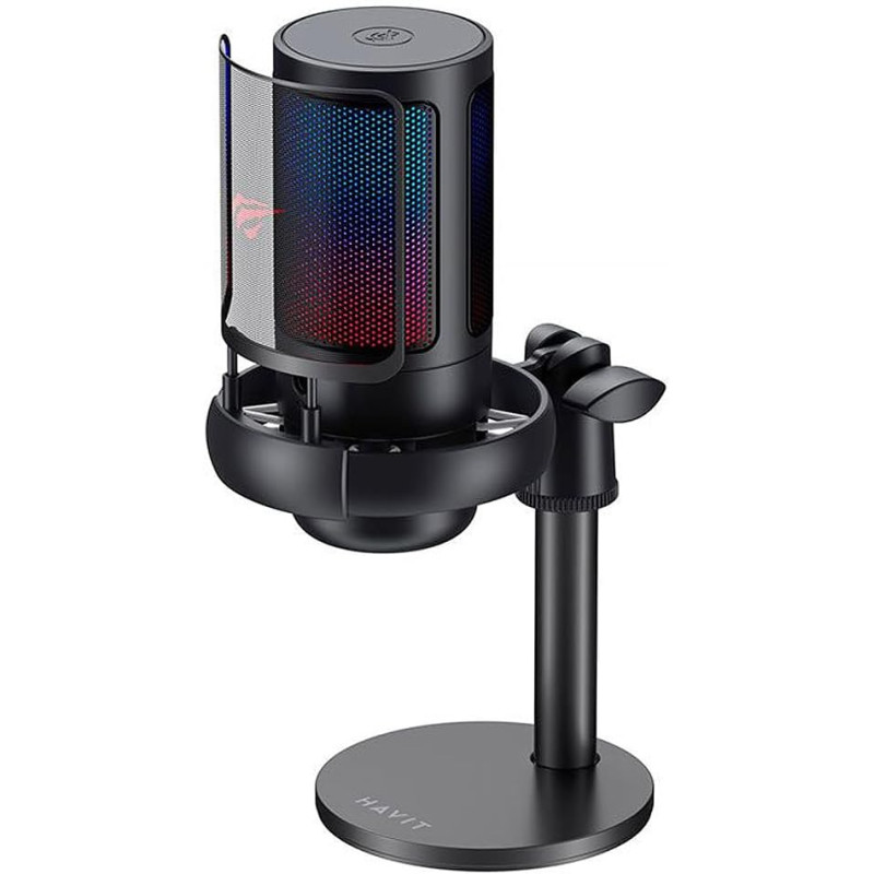 microphone-rgb-gaming-havit-gk50-noir.jpg