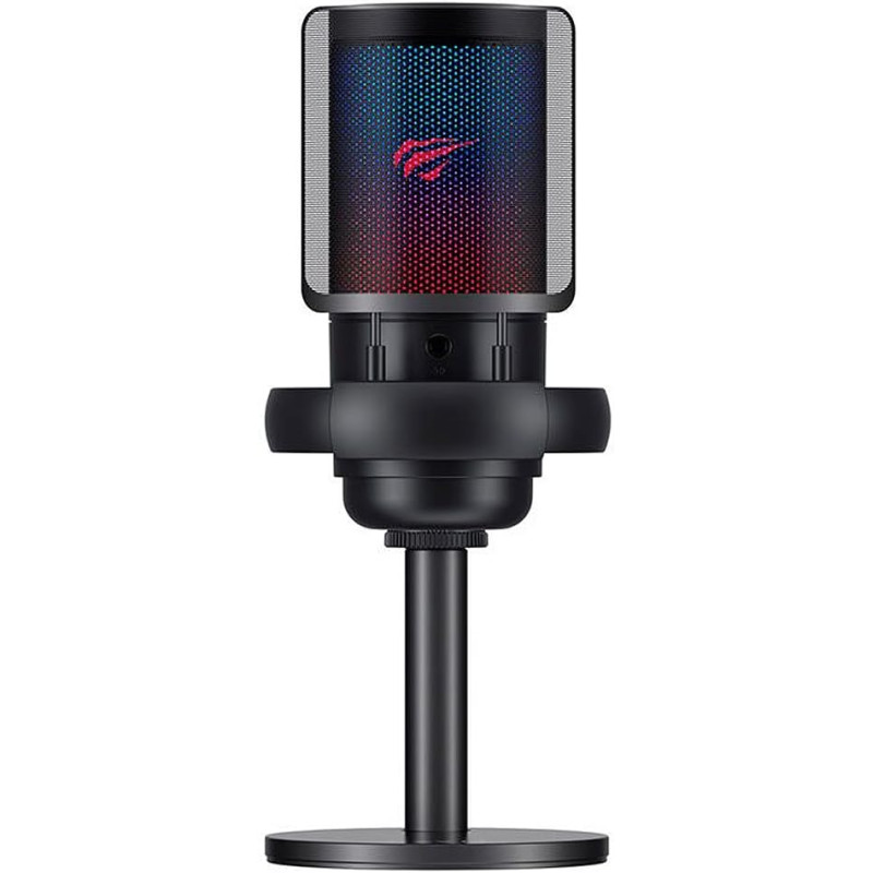 microphone-rgb-gaming-havit-gk50-noir1.jpg