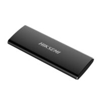 Clé USB HIKSEMI S306C 256GO USB 3.2 + Type-C – Noir Tunisie