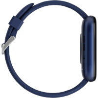 Montre Connectée Infinix  XW4L – Bleu – XW4L-BL Tunisie