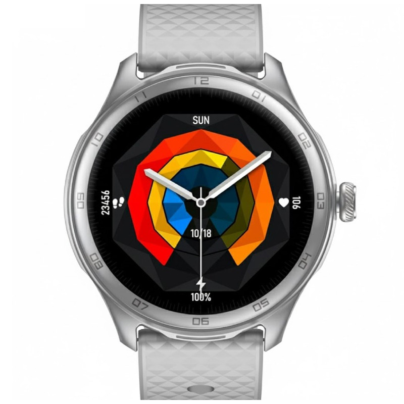 montre-connectee-infinix-xw4-gris-1.jpg
