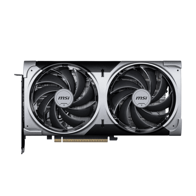 msi-geforce-rtx-5070-12g-ventus-2x-oc-1.png