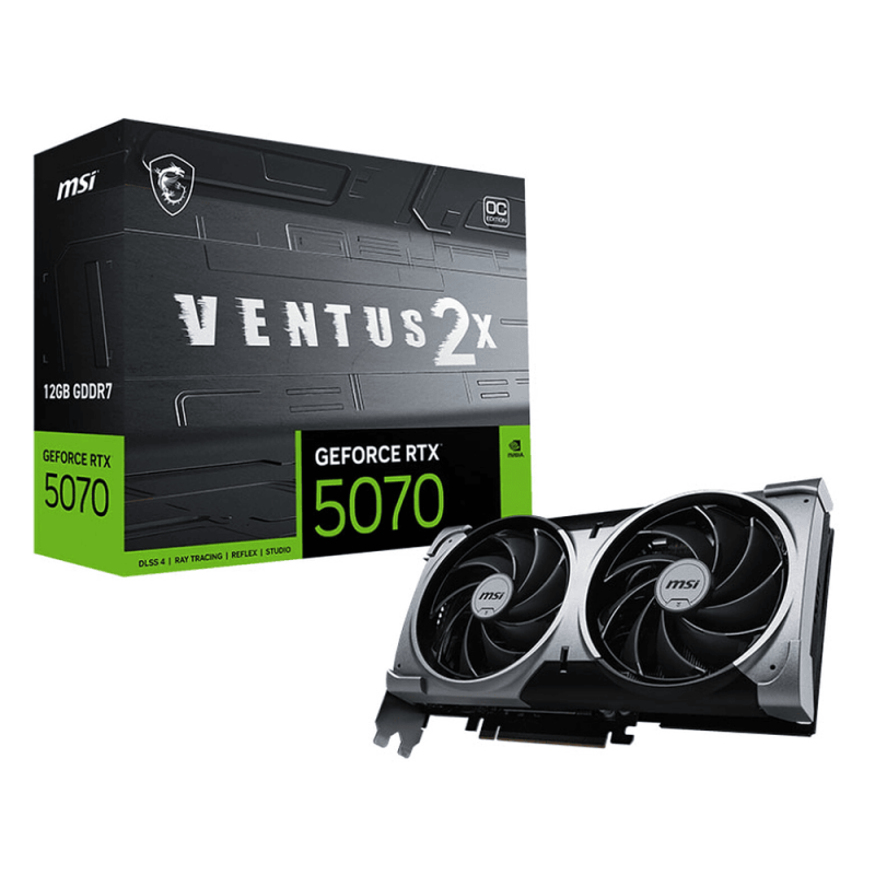 msi-geforce-rtx-5070-12g-ventus-2x-oc.png