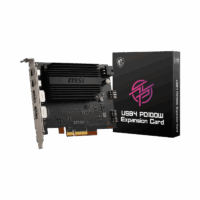 Carte Mére Msi Mpg Z790 Carbon Max Wifi Ii Ddr5 – 911-7D89-015 Tunisie