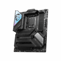 Carte Mére Msi Mpg Z790 Carbon Max Wifi Ii Ddr5 – 911-7D89-015 Tunisie