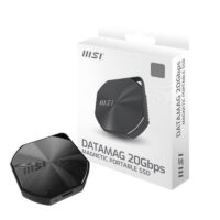 Pc Portable Asus Zenbook 14X OLED Ultra 7 32Go 1 To SSD – Noir -UX8406MA-QL357X Tunisie