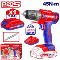 Réfrigérateur Combiné Focus NoFrost 500 L F.4870X Inox Tunisie