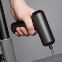 Tournevis Sans Fil Xiaomi Mi Cordless Screwdriver 3.6V – Noir -DZN4019TW Tunisie