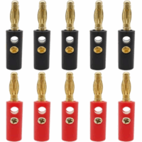 Gaine Thermorétractable 5mm Noir 1 Mètre Tunisie