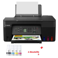 Machine À Laver Automatique Brandt BLF842S 8Kg Silver Tunisie