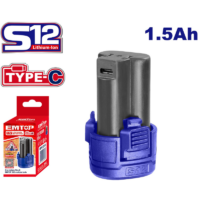 Tablette Samsung Galaxy Tab S10 Fe Ultra 14.6″ 16 Go 1 To – Gris – SM-X926-16-1T-GR Tunisie