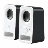 Manette De Jeu Sans Fil Logitech F710 Pour PC – Noir et Gris -940-000142 Tunisie