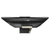 Pc de Bureau All In One Asus Zen A5401WRAK  RYZEN 7 16 Go 1 To ssd – Noir – M5401WYAK-BA020W Tunisie