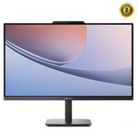 Pc Portable Hp 15-fd1079nk Ultra 5 125H16go 512go Ssd – Noir – C65BQEA Tunisie