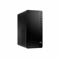 Pc de Bureau HP Pro 290 G9 I5 14é Gén 8Go 512Go SSD Noir – C6QZ8AT Tunisie