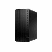 Pc de Bureau HP Pro 290 G9 I5 14é Gén 8Go 512Go SSD Noir – C6QZ8AT Tunisie