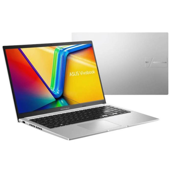 pc-portable-asus-vivobook-15-x1502va-i7-13e-gen-8g-512g-ssd-silver.jpg