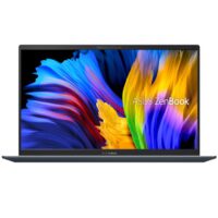 Pc Portable Asus VivoBook Flip 14 TM420 AMD Ryzen 7 8Go 512Go SSD – Noir – TM420UA-EC046 Tunisie