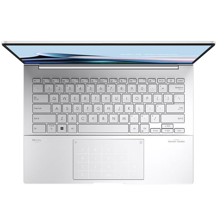 pc-portable-asus-zenbook-14-oled-ultra-7-155h-16go-1to-ssd-silver-5-1.jpg