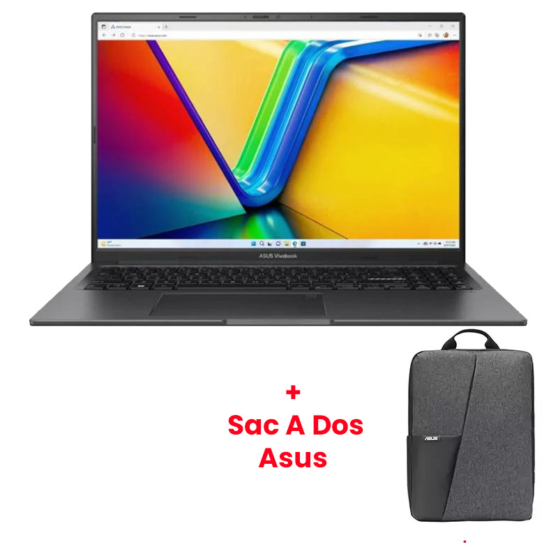 pc-portable-gamer-asus-k16-k3605vc-i5-13gen-8go-512go-rtx-3050-windows-11-10.jpg
