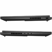 Pc Portable Gamer HP OMEN 16-wf1005nk i9 14è Gén 16Go 1To SSD RTX 4070 Noir – AB1S3EA Tunisie