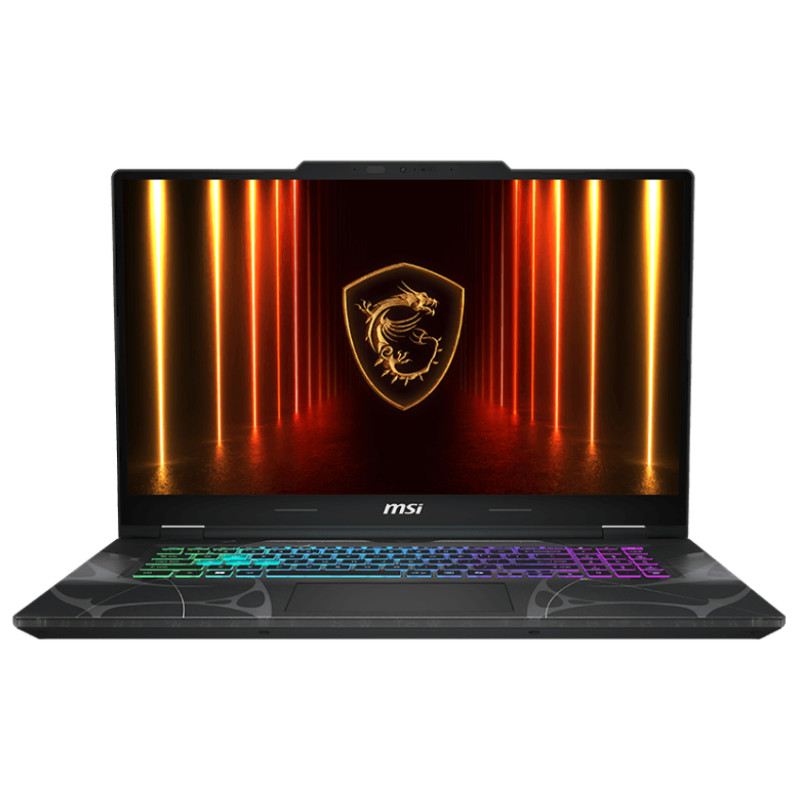 pc-portable-gamer-msi-cyborg-15-b2rwfkg-core-7-8go-512go-ssd-rtx-5060-5.jpg