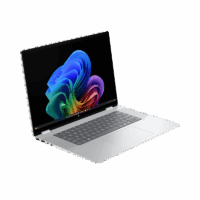 PC Portable HP OmniBook x Flip Next Gen AI 14-fm0020nk Ultra 5 16Go 512Go SSD – Argent – BU6V0EA Tunisie