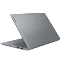 Pc Portable Lenovo Ideapad Slim 3 15ABR8 Amd Ryzen 7 16go 512go Ssd – Gris- 82XM00H6FG Tunisie