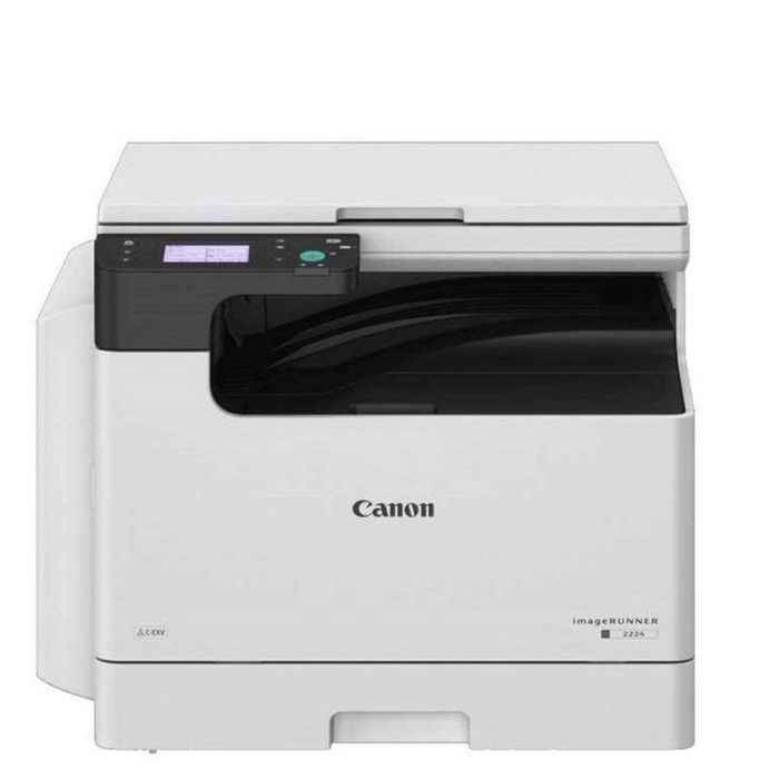 photocopieur-multifonction-canon-imagerunner-2224n-a3-wifi-usb-3.jpg
