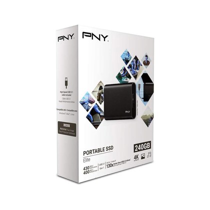 pny-480-gb-elite-solid-state-drive-ssd-psd1cs1050-480-ffs-digital-o492574009-p591008164-8-202201181520.jpeg