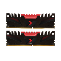 PC de Bureau LENOVO ThinkCentre néo 50t Gen 5 i5 14è Gén 8Go 512Go SSD – 12UD006DFM Tunisie