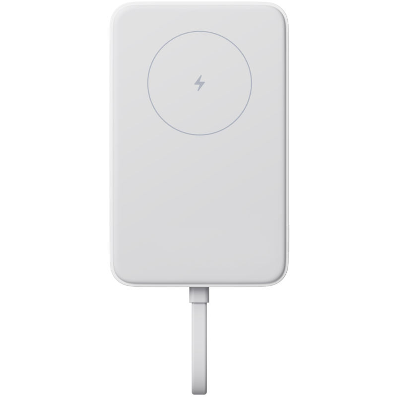 power-bank-magnetique-xiaomi-10-000-mah-33w-cable-integre-blanc.png
