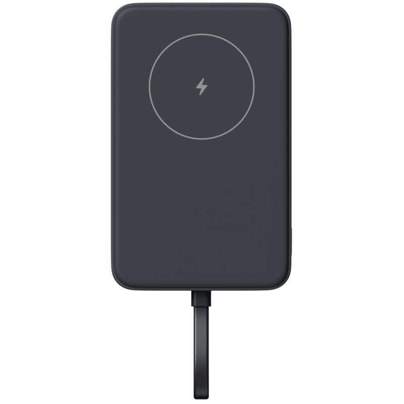 power-bank-magnetique-xiaomi-10-000-mah-33w-cable-integre-gris.png