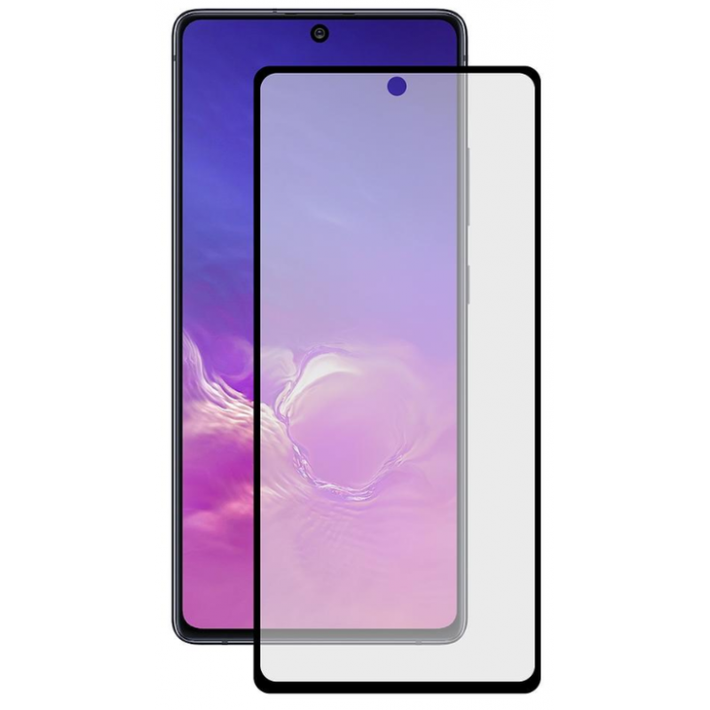 protection-ecran-verre-trempe-ksix-pour-samsung-s20-plus-1-1.png