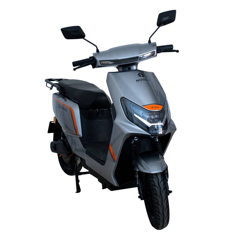 scooter-electrique-novago-pika-gris-1.jpg