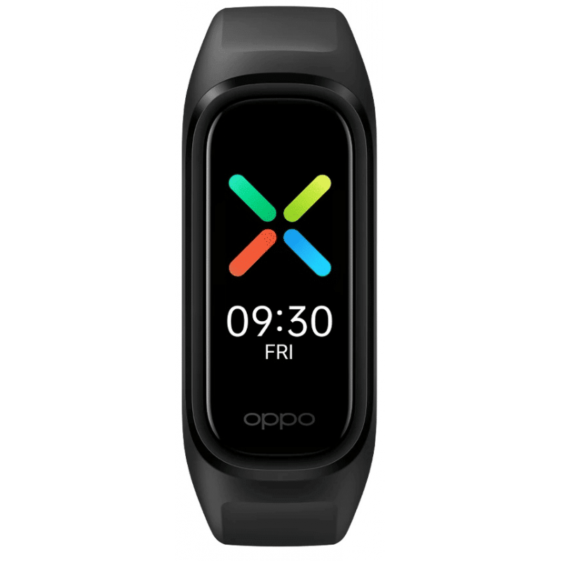 smart-band-oppo-band-noir-1.png