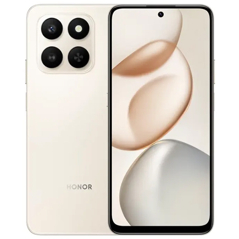 smartphone-honor-x7d-5g-6go-128go-gold-5.jpg