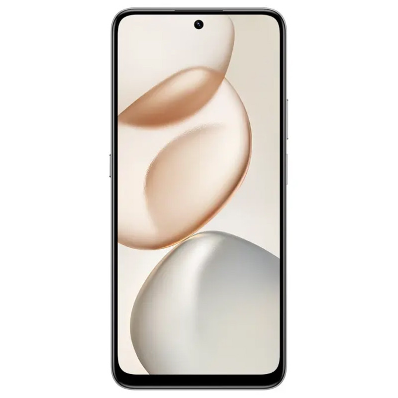 smartphone-honor-x7d-5g-6go-128go-silver-1-1.jpg