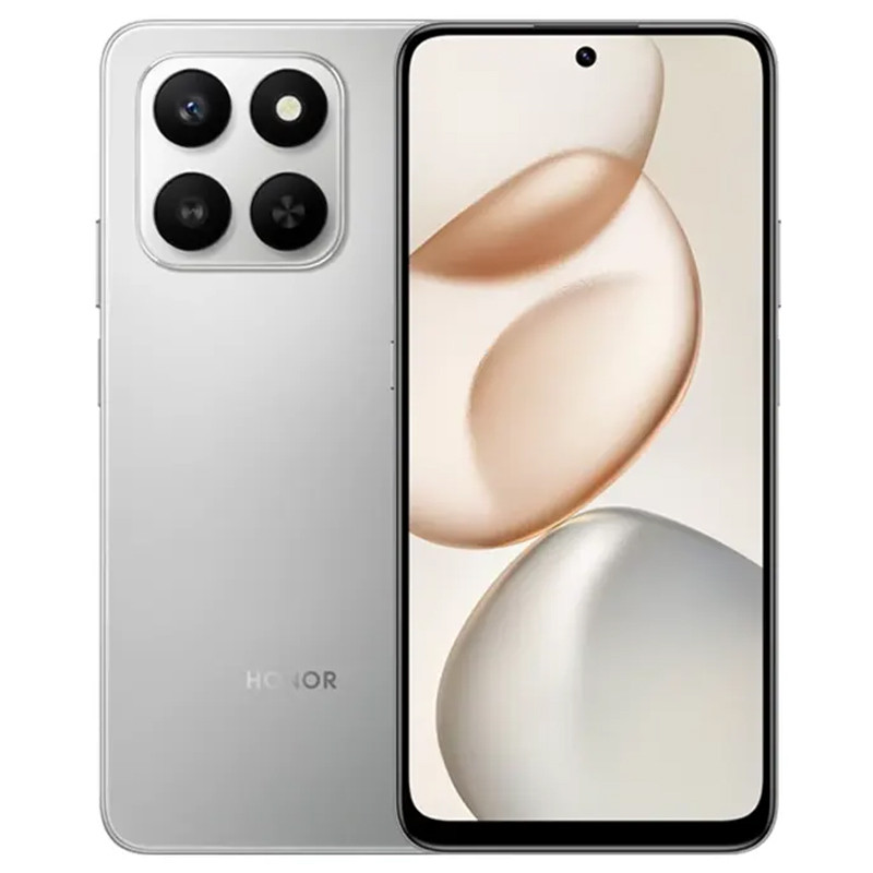 smartphone-honor-x7d-5g-6go-128go-silver.jpg