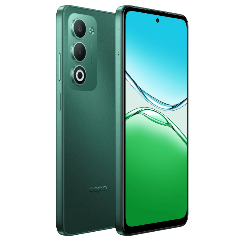 smartphone-oppo-a5-5g-6128go-vert-1.png