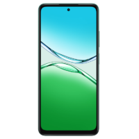 smartphone oppo A5 5G 6go 128go – Vert Tunisie