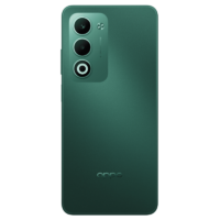 smartphone oppo A5 5G 6go 128go – Vert Tunisie
