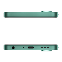 smartphone oppo A5 5G 6go 128go – Vert Tunisie