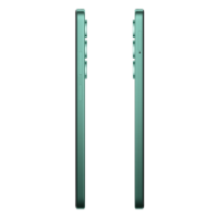 smartphone oppo A5 5G 6go 128go – Vert Tunisie