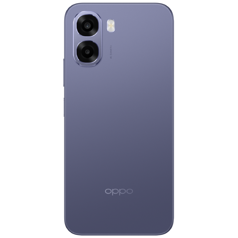 smartphone-oppo-a6x-4g-4go-128go-violet-prune1-1.png